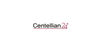 Centellian24